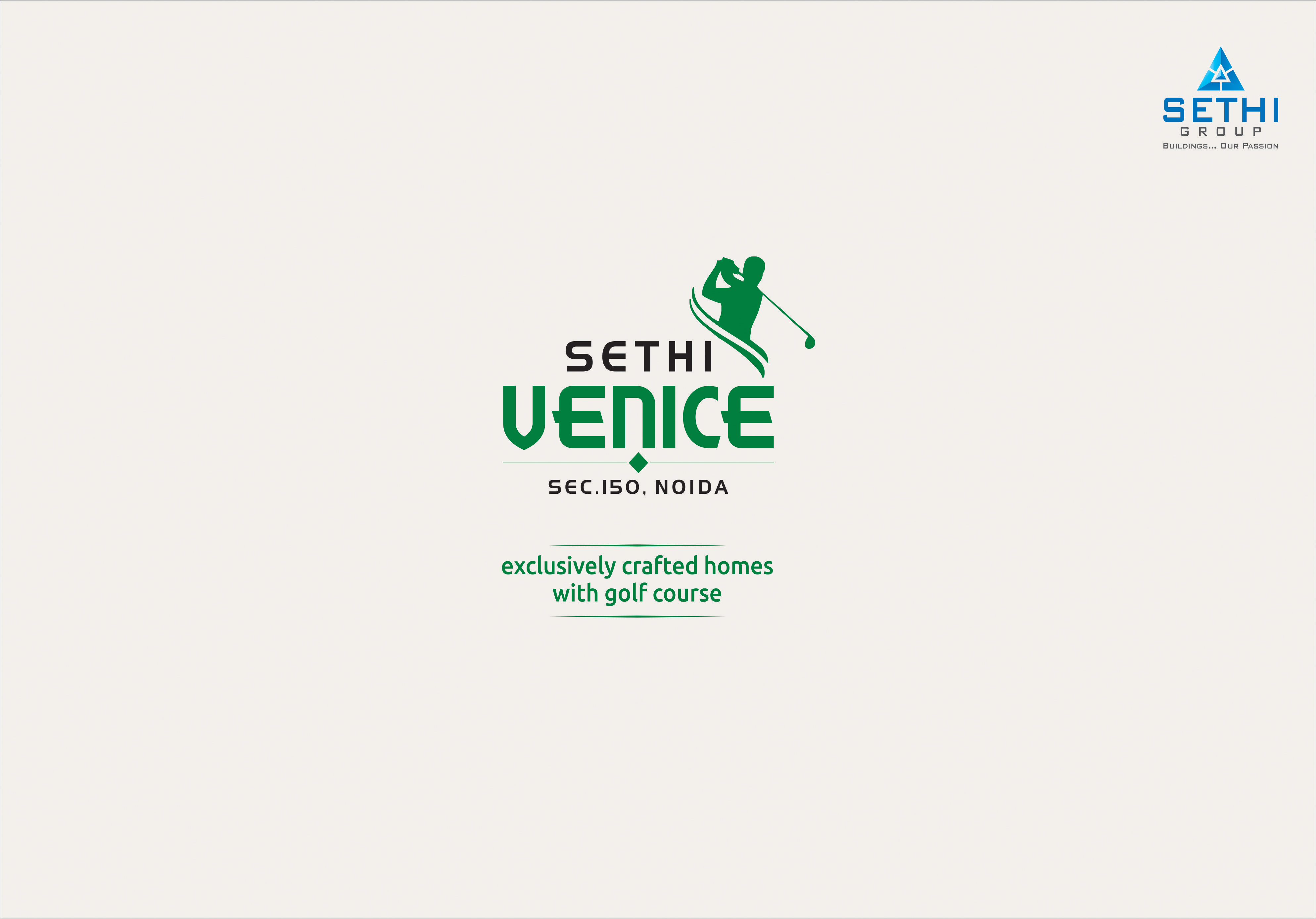 Venice-Brochure